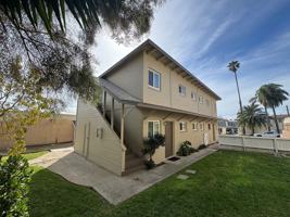 featured image of 134 134 S. Crimea A-D