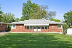 1005 Hardin St. - Photo 1 of 1
