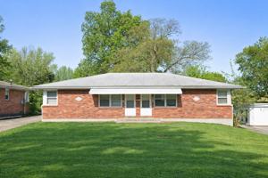 featured image of 1005 Hardin St