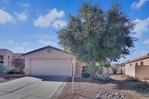 featured image of 98 E Futurity Pl