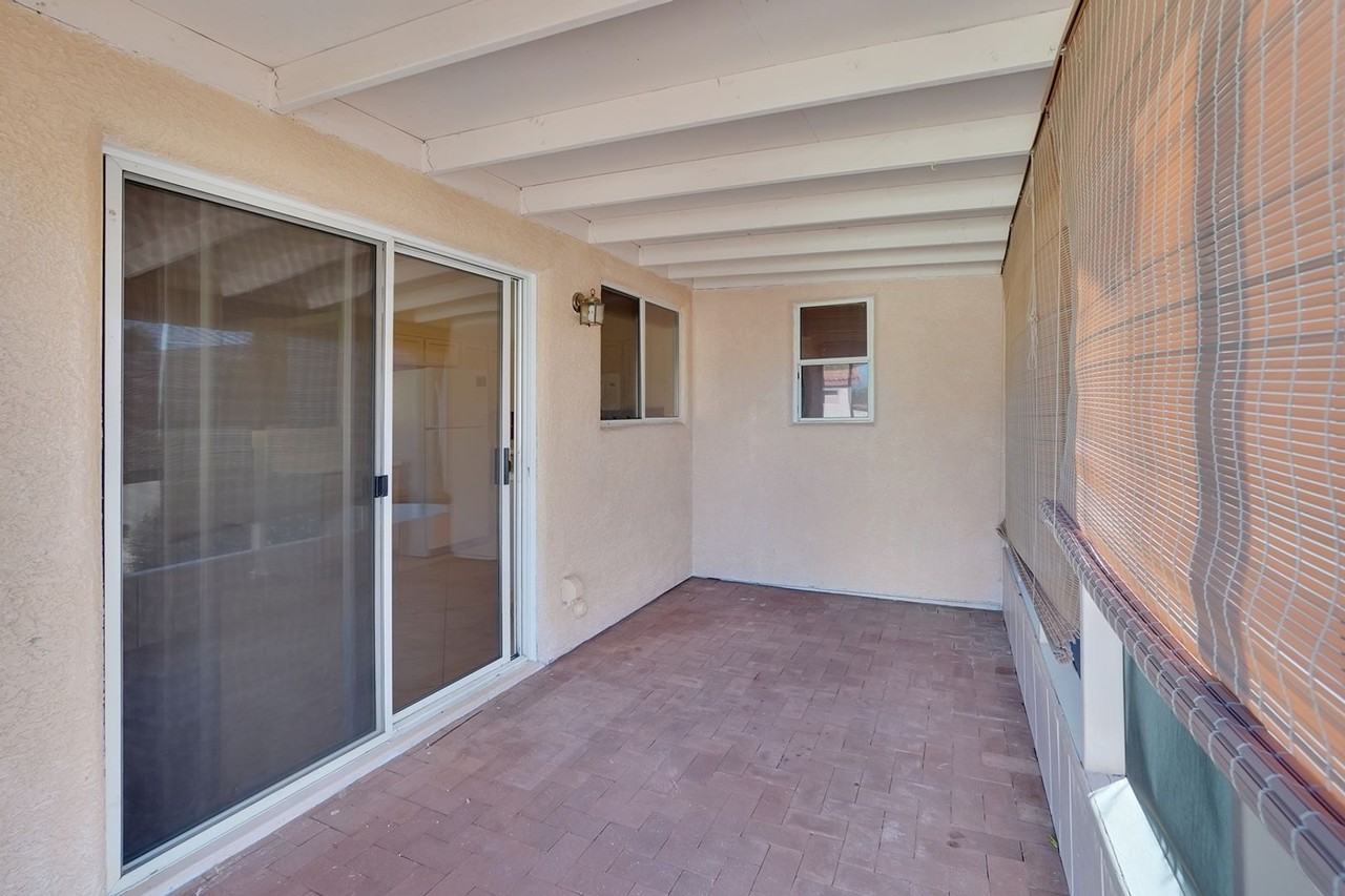 98 E Futurity Pl - Photo 6 of 17