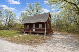 featured image of 1530 Florence Dr