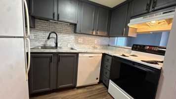 featured image of 1121 N 28th St #7