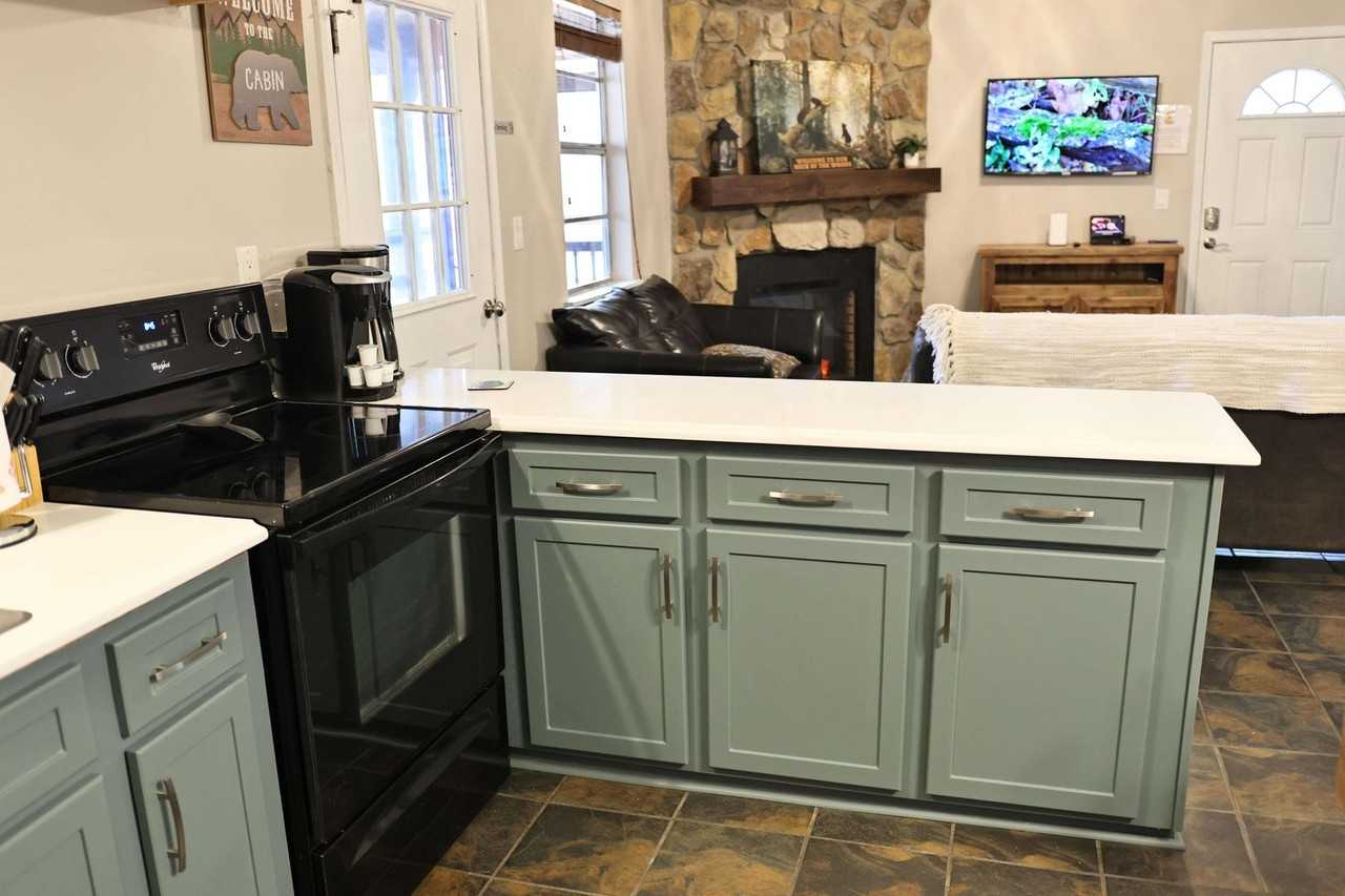 2263 Lones Branch Ln - Photo 6 of 17