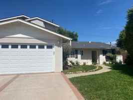 featured image of 48 San Jano Dr