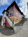 811-813 Franklin Ave. - Photo 1 of 1
