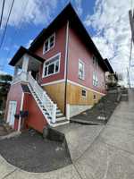 featured image of 811 Franklin Ave