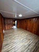 featured image of 1624 S Columbia St