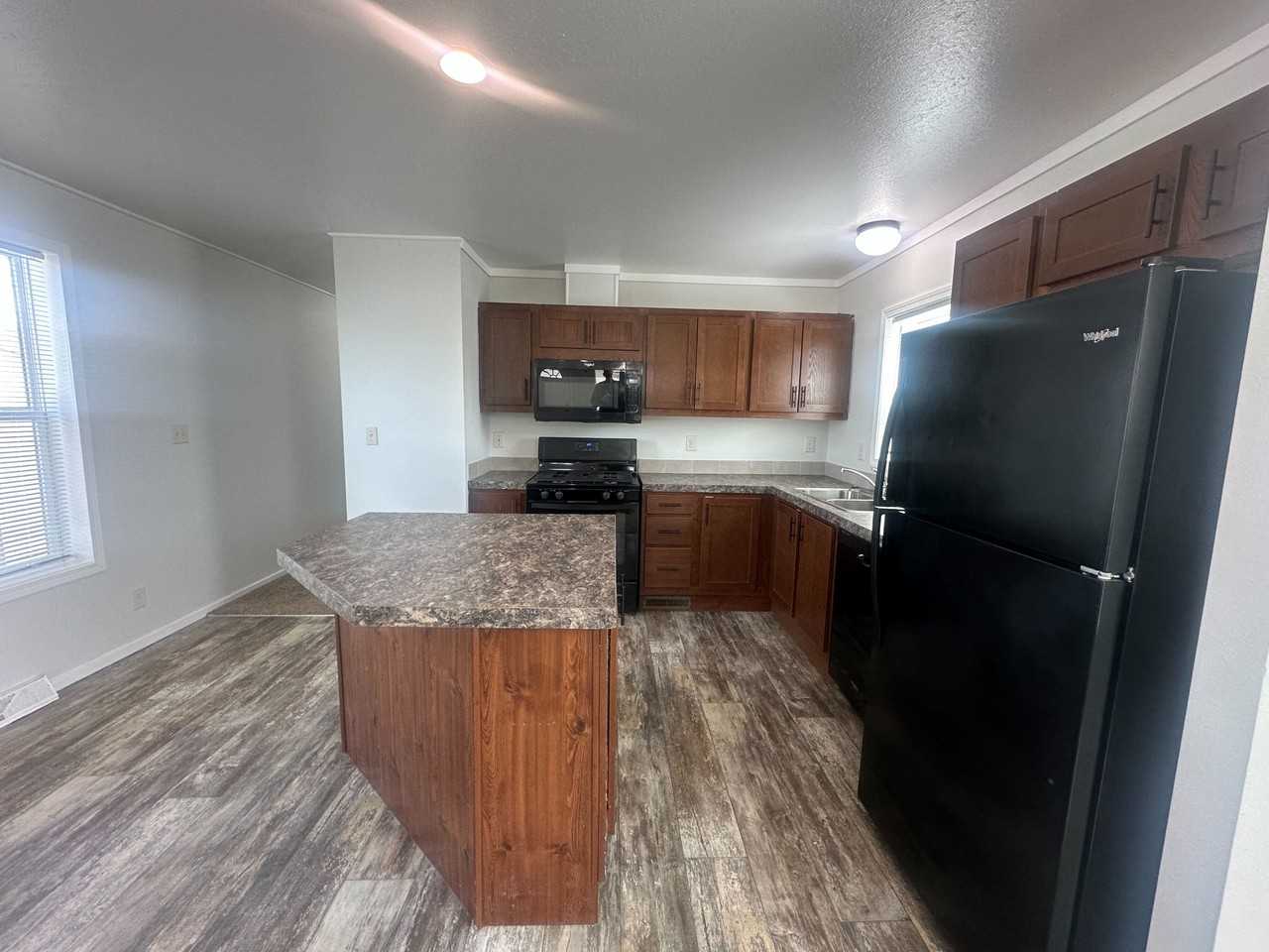 1961 Se Four Seasons Dr #172 - Photo 7 of 25