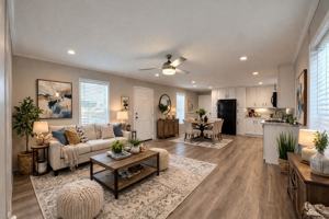 featured image of 52871 N Zacharias Ct #161