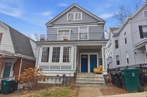 featured image of 132 Parker St