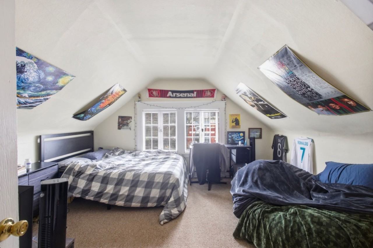 132 Parker St - Photo 7 of 8