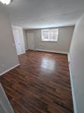 Quiet Pleasant Ridge Apartment - Photo 1 of 1