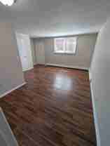 Quiet Pleasant Ridge Apartment - Photo 1 of 1
