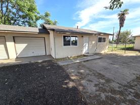 1105 Tomah Ave Apts - Photo 1 of 1