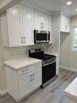 Peppertree Apartments - Photo 1 of 1