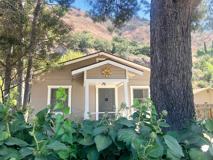 9088-9094 Nye Road - Photo 1 of 1