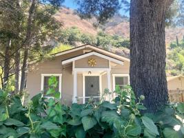 featured image of 9088 Nye Rd