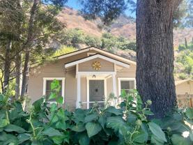 9088-9094 Nye Road - Photo 1 of 1