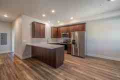 1013 & 1015 Fifth St - Photo 1 of 1
