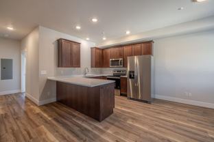 1013 & 1015 Fifth St - Photo 1 of 1