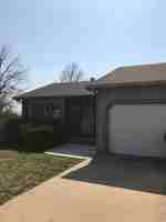 featured image of 3005 University Dr