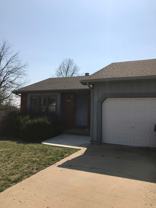 Pauls University - Photo 1 of 1