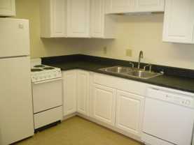 1350 Highland St - Photo 1 of 1