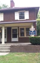 MSA 1 - Photo 1 of 1