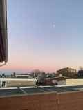 236  Bridge Street - Photo 1 of 1