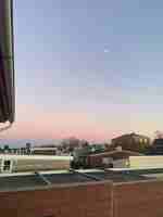 featured image of 236 Bridge St