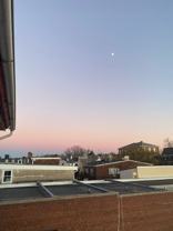 236  Bridge Street - Photo 1 of 1