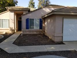 featured image of 3822 E Four Creeks Ct