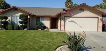 featured image of 1881 S Irwin St