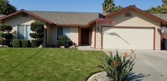 1881 S Irwin St - Photo 1 of 1