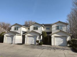 featured image of 480 Posada Way