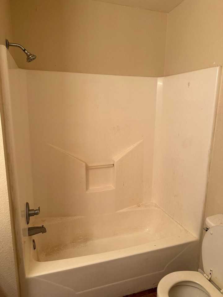 1704 Rock Hollow Loop - Photo 5 of 5