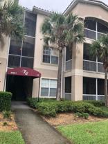 3331 Whitestone Cir - Photo 1 of 1