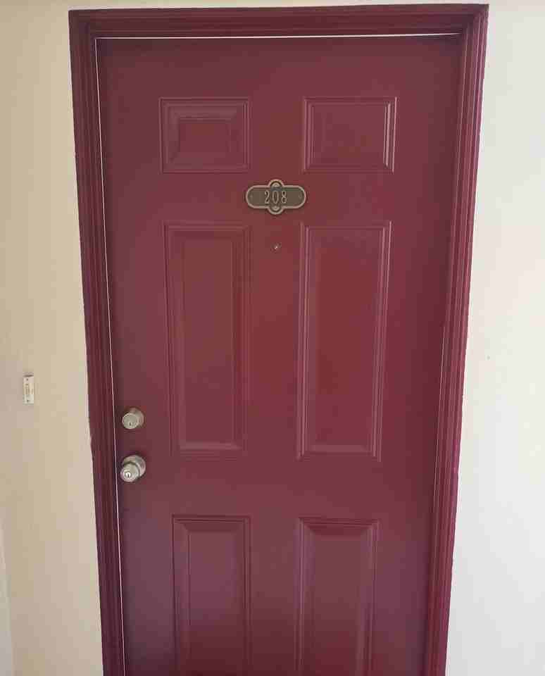 3331 Whitestone Cir - Photo 2 of 12