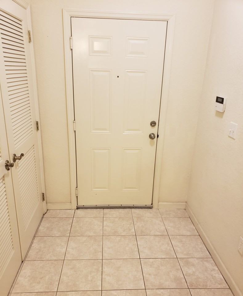 3331 Whitestone Cir - Photo 3 of 12