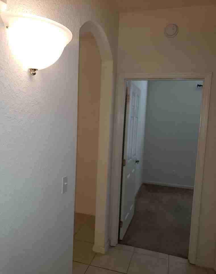 3331 Whitestone Cir - Photo 7 of 12