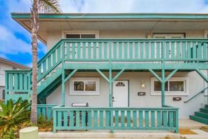 featured image of 2829 Mission Blvd