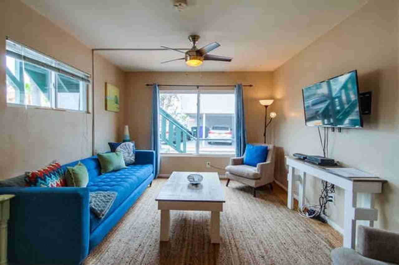 2829 Mission Blvd - Photo 5 of 25