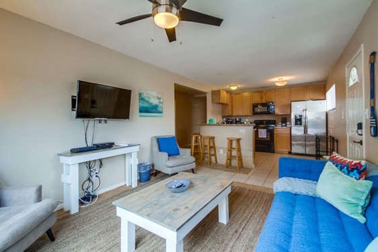 2829 Mission Blvd - Photo 6 of 25