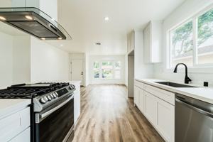 featured image of 7020 Schroll St