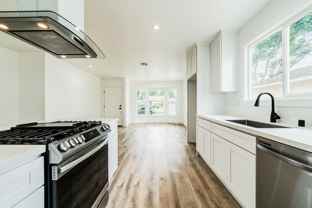 7020 Schroll - Photo 1 of 1