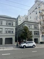 2620-26 Van Ness - Photo 1 of 1