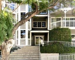 Charming Unit Available For Lease!! - Photo 1 of 1