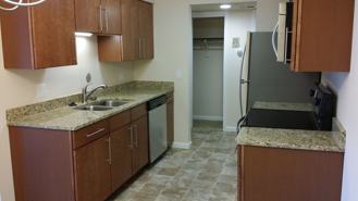 Jackson Square - Photo 1 of 1