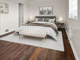 2592 Yucca Rd - Photo 1 of 1